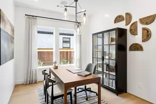 4807 Morning Spgs Dr, Spring, TX 77386 - Photo 3