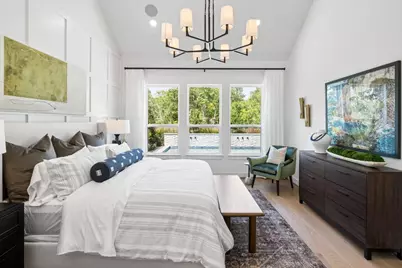 4807 Morning Springs Drive, Spring, TX 77386 - Photo 9