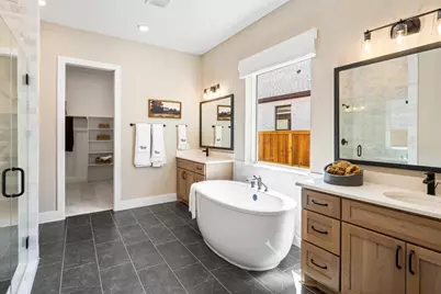 4807 Morning Springs Drive, Spring, TX 77386 - Photo 11