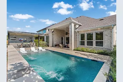 4807 Morning Springs Drive, Spring, TX 77386 - Photo 13