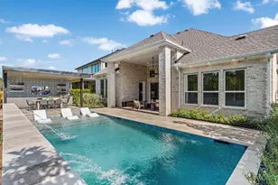 4807 Morning Spgs Dr, Spring, TX 77386 - Photo 13