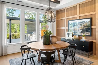 4807 Morning Springs Drive, Spring, TX 77386 - Photo 7