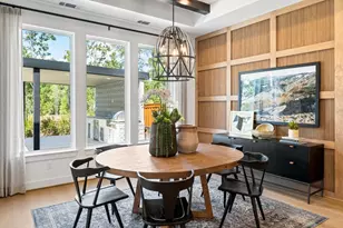 4807 Morning Spgs Dr, Spring, TX 77386 - Photo 7