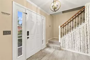 18031 Carbridge Dr, Houston, TX 77084 - Photo 5