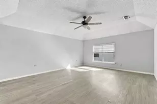 18031 Carbridge Dr, Houston, TX 77084 - Photo 15