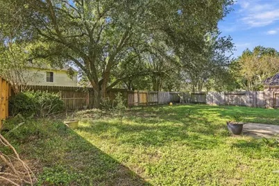 18031 Carbridge Drive, Houston, TX 77084 - Photo 27
