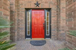 18031 Carbridge Dr, Houston, TX 77084 - Photo 3