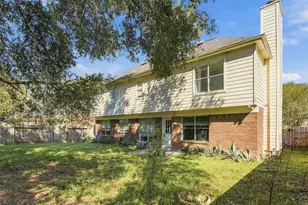 18031 Carbridge Dr, Houston, TX 77084 - Photo 25