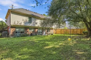 18031 Carbridge Dr, Houston, TX 77084 - Photo 23
