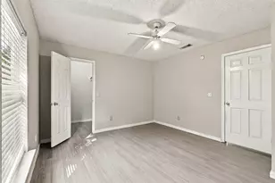 18031 Carbridge Dr, Houston, TX 77084 - Photo 19
