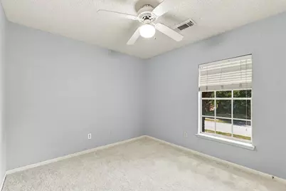 18031 Carbridge Drive, Houston, TX 77084 - Photo 11