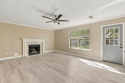 18031 Carbridge Drive, Houston, TX 77084 - Photo 9
