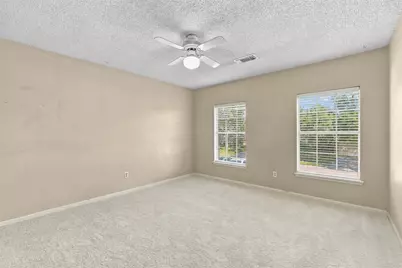 18031 Carbridge Drive, Houston, TX 77084 - Photo 17