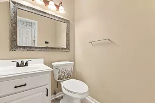 18031 Carbridge Dr, Houston, TX 77084 - Photo 13