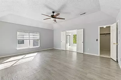 18031 Carbridge Drive, Houston, TX 77084 - Photo 13