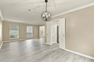18031 Carbridge Dr, Houston, TX 77084 - Photo 7