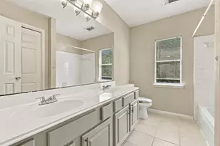 18031 Carbridge Dr, Houston, TX 77084 - Photo 21