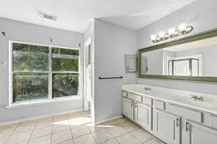 18031 Carbridge Dr, Houston, TX 77084 - Photo 17