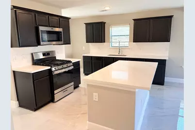 16527 Silla Ridge Court, Houston, TX 77049 - Photo 9