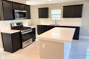 16527 Silla Ridge Ct, Houston, TX 77049 - Photo 9