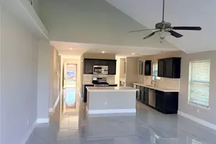 16527 Silla Ridge Ct, Houston, TX 77049 - Photo 11
