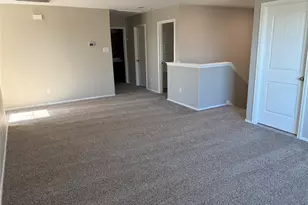 16527 Silla Ridge Ct, Houston, TX 77049 - Photo 37