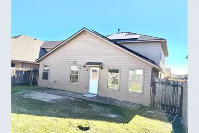 16527 Silla Ridge Court, Houston, TX 77049 - Photo 39