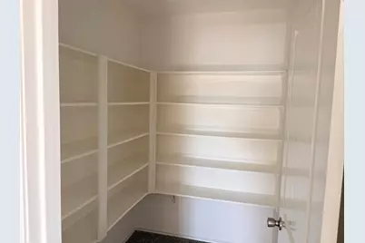 16527 Silla Ridge Court, Houston, TX 77049 - Photo 27