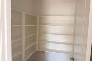 16527 Silla Ridge Ct, Houston, TX 77049 - Photo 27