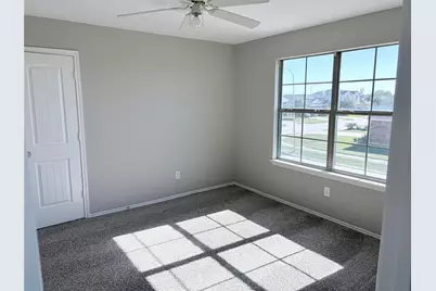 16527 Silla Ridge Court, Houston, TX 77049 - Photo 31