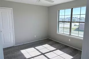 16527 Silla Ridge Ct, Houston, TX 77049 - Photo 31
