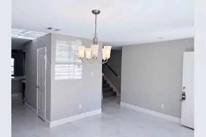 16527 Silla Ridge Court, Houston, TX 77049 - Photo 5