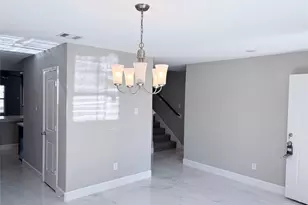 16527 Silla Ridge Ct, Houston, TX 77049 - Photo 5