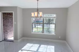 16527 Silla Ridge Ct, Houston, TX 77049 - Photo 3