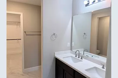 16527 Silla Ridge Court, Houston, TX 77049 - Photo 21