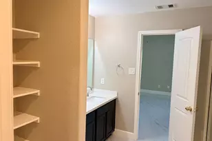 16527 Silla Ridge Ct, Houston, TX 77049 - Photo 23
