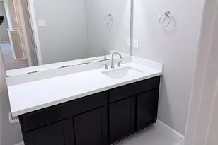 16527 Silla Ridge Ct, Houston, TX 77049 - Photo 33