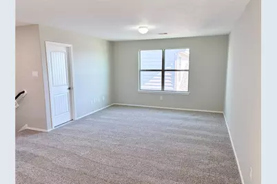 16527 Silla Ridge Court, Houston, TX 77049 - Photo 29