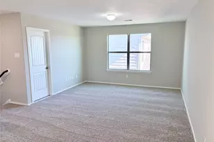 16527 Silla Ridge Ct, Houston, TX 77049 - Photo 29