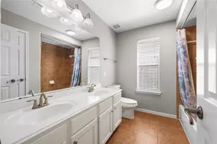 5610 Walcott Mills Dr, Spring, TX 77379 - Photo 29