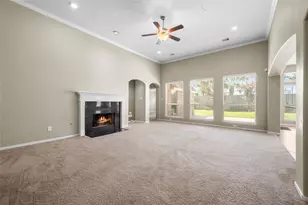 5610 Walcott Mills Dr, Spring, TX 77379 - Photo 13