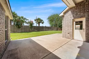 5610 Walcott Mills Dr, Spring, TX 77379 - Photo 33