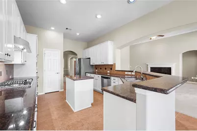 5610 Walcott Mills Drive, Spring, TX 77379 - Photo 15