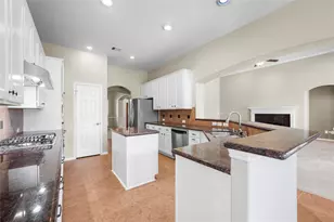 5610 Walcott Mills Dr, Spring, TX 77379 - Photo 15