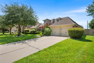 5610 Walcott Mills Dr, Spring, TX 77379 - Photo 7