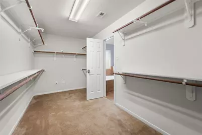 5610 Walcott Mills Drive, Spring, TX 77379 - Photo 25