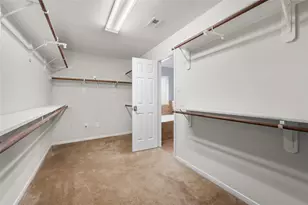 5610 Walcott Mills Dr, Spring, TX 77379 - Photo 25