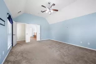 5610 Walcott Mills Dr, Spring, TX 77379 - Photo 21