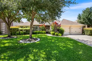 5610 Walcott Mills Dr, Spring, TX 77379 - Photo 1