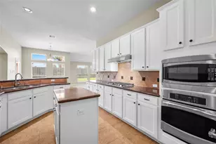 5610 Walcott Mills Dr, Spring, TX 77379 - Photo 3